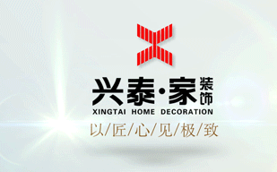 裝修新手要了解的13個(gè)裝修細(xì)節(jié)，看完再裝修，不踩坑少走彎路！