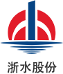 福建省輕紡（控股）有限責任公司